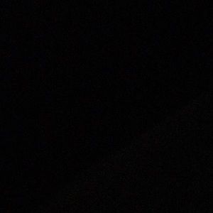 Meet your Posher, Henry